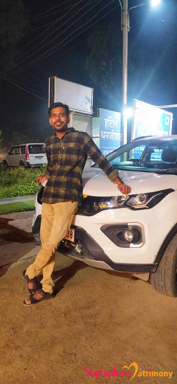 Yuvraj