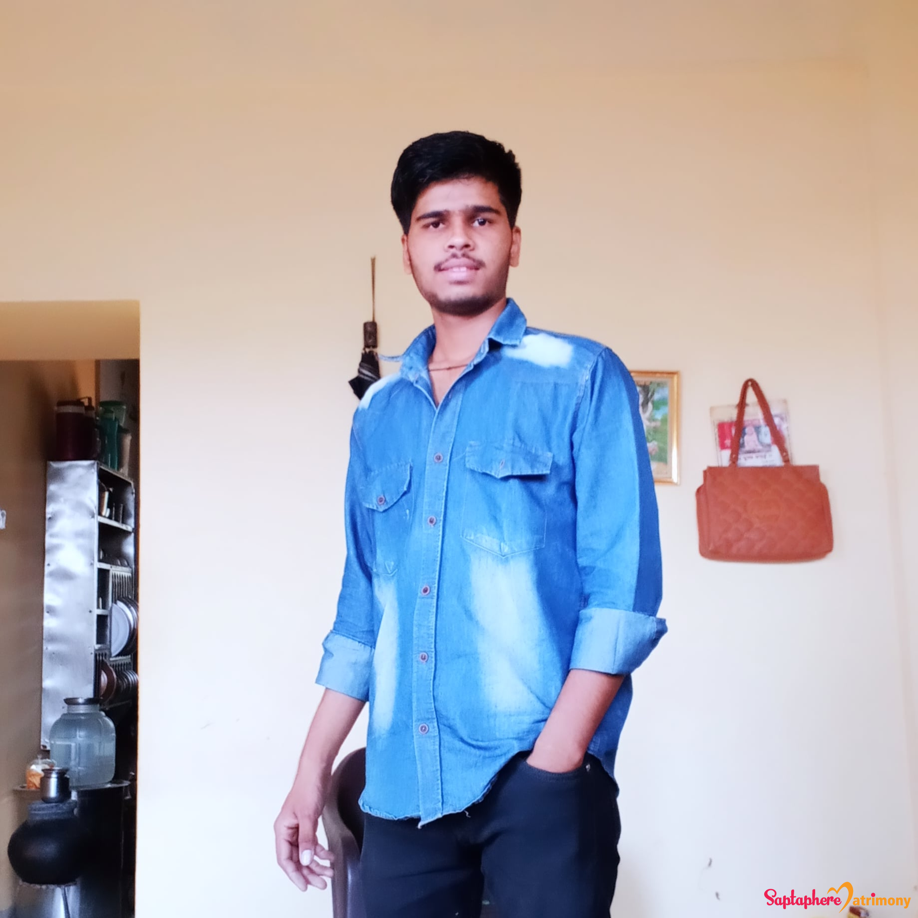 Akshay 