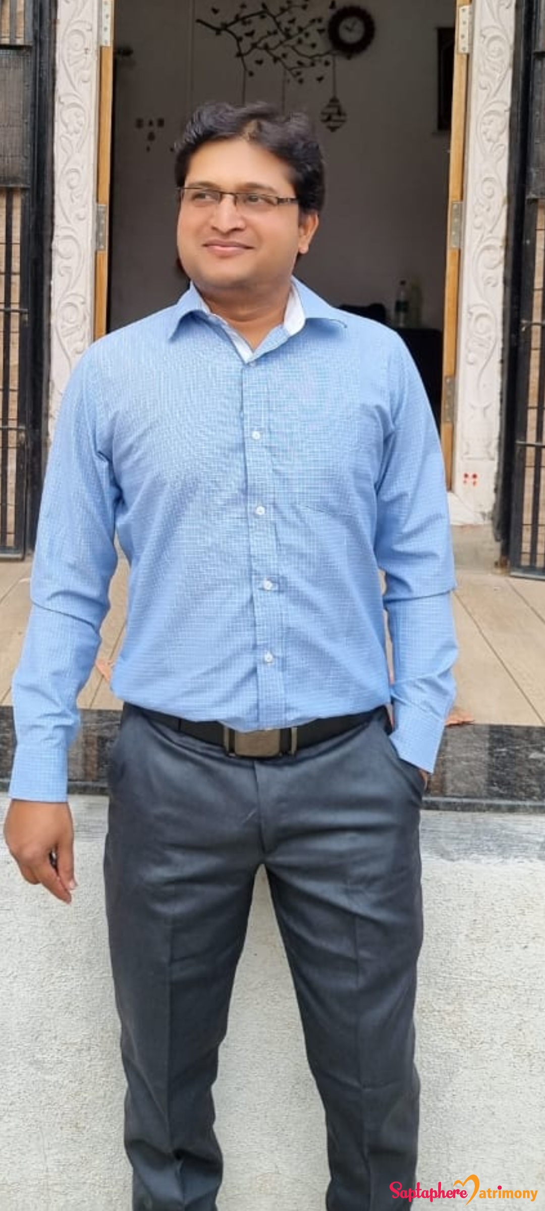 Arun 