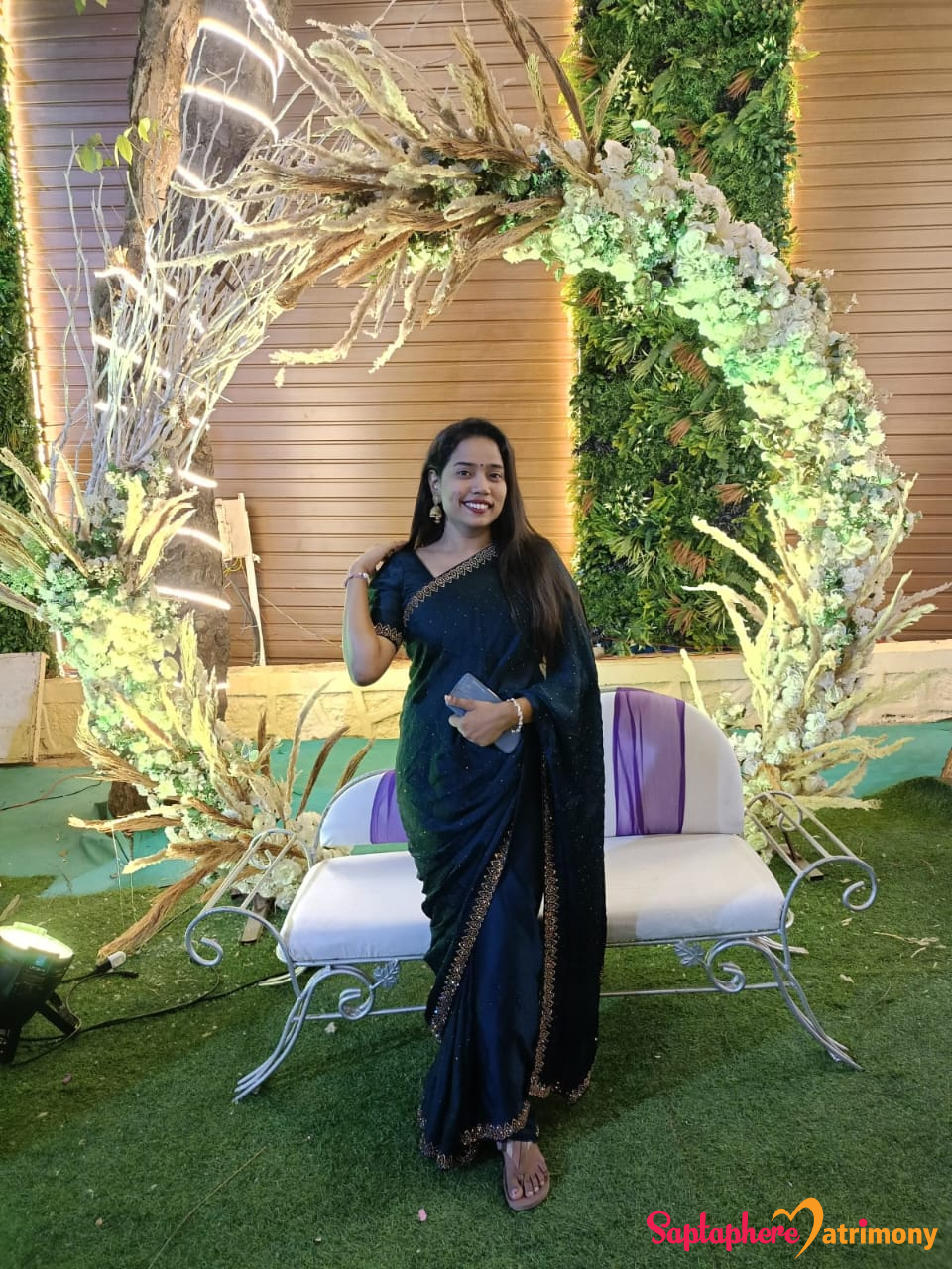 Jyoti 