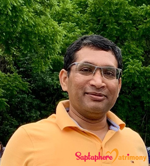 MAHENDRA