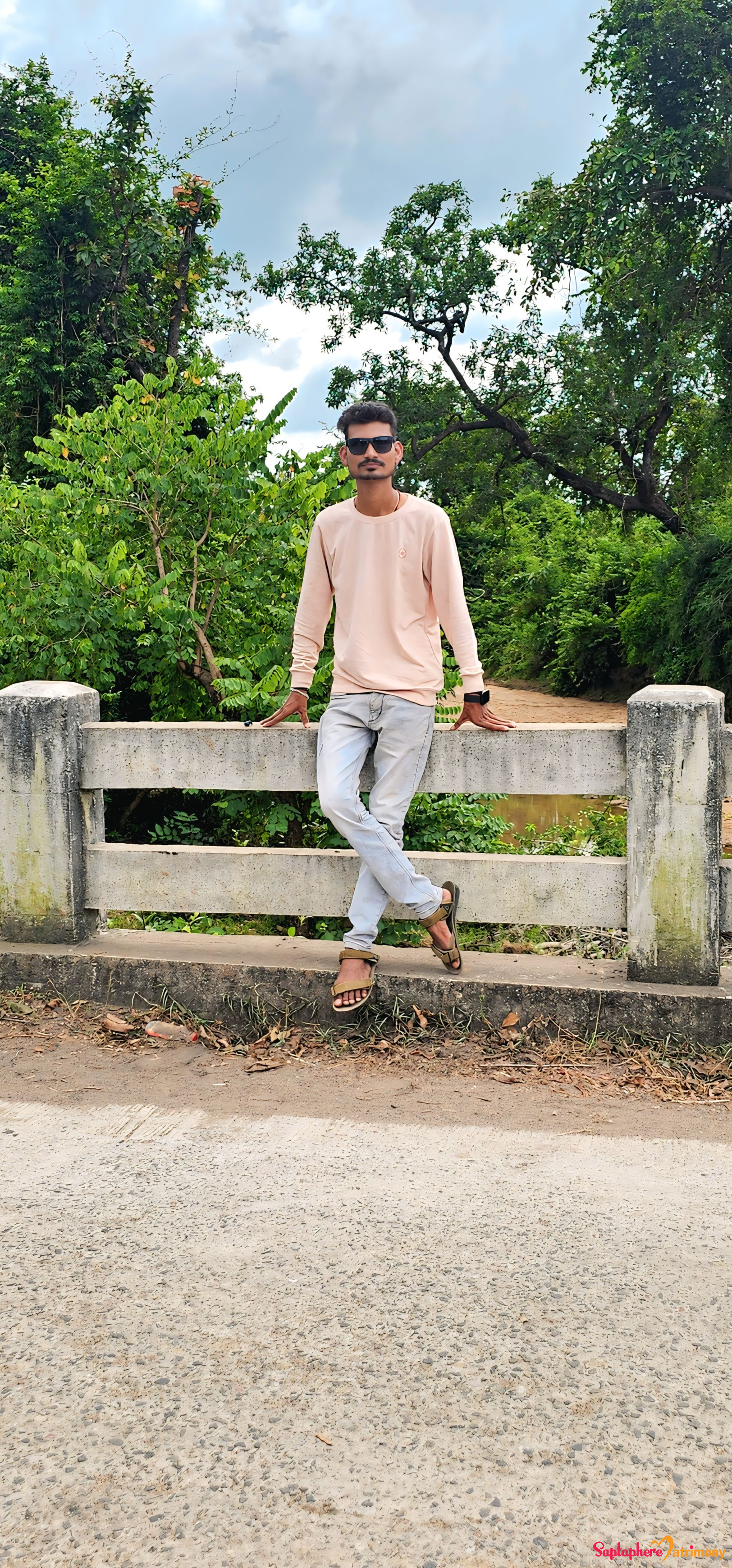 Ankit