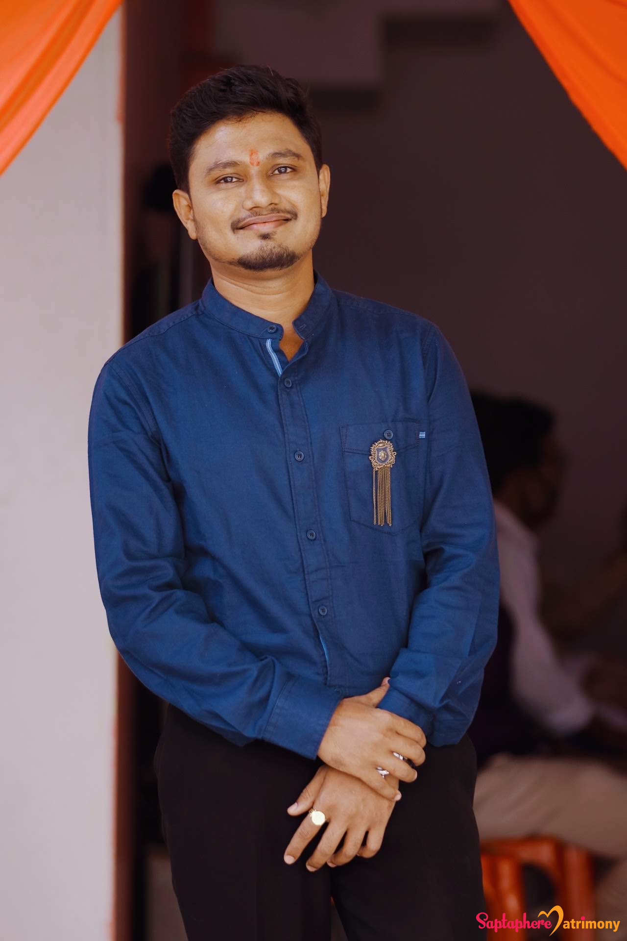 Kunal