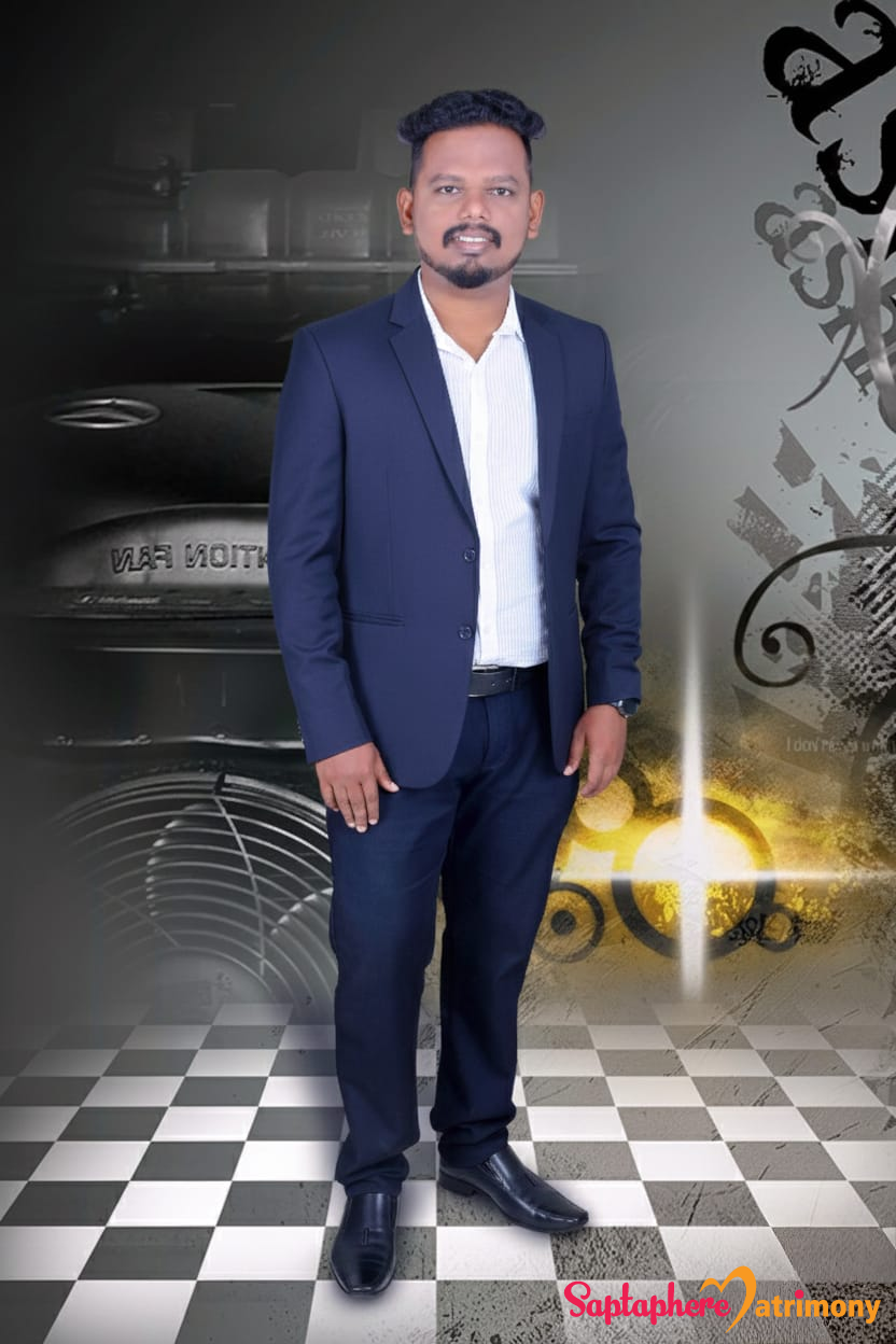 Prathamesh
