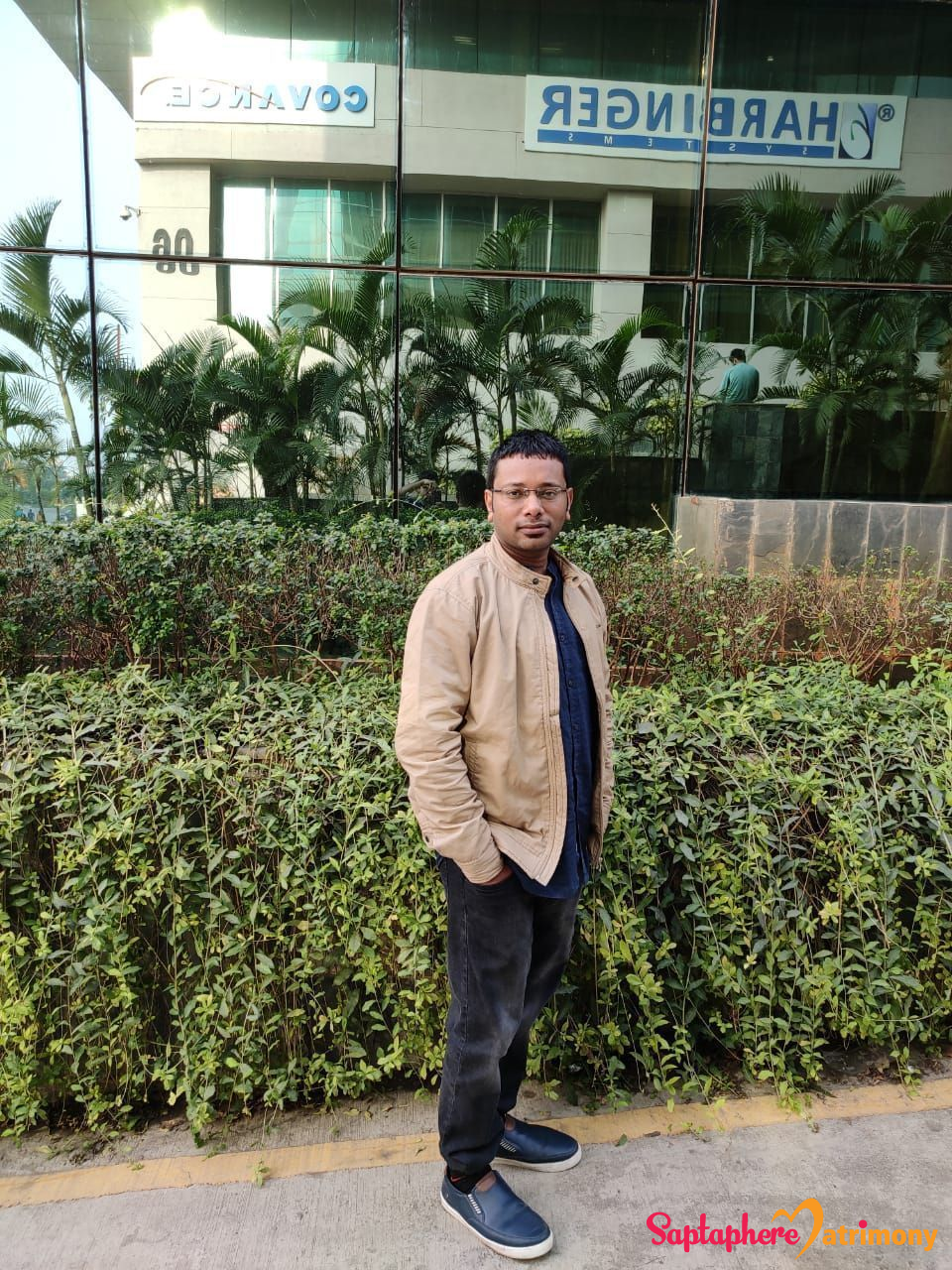 Akhilesh