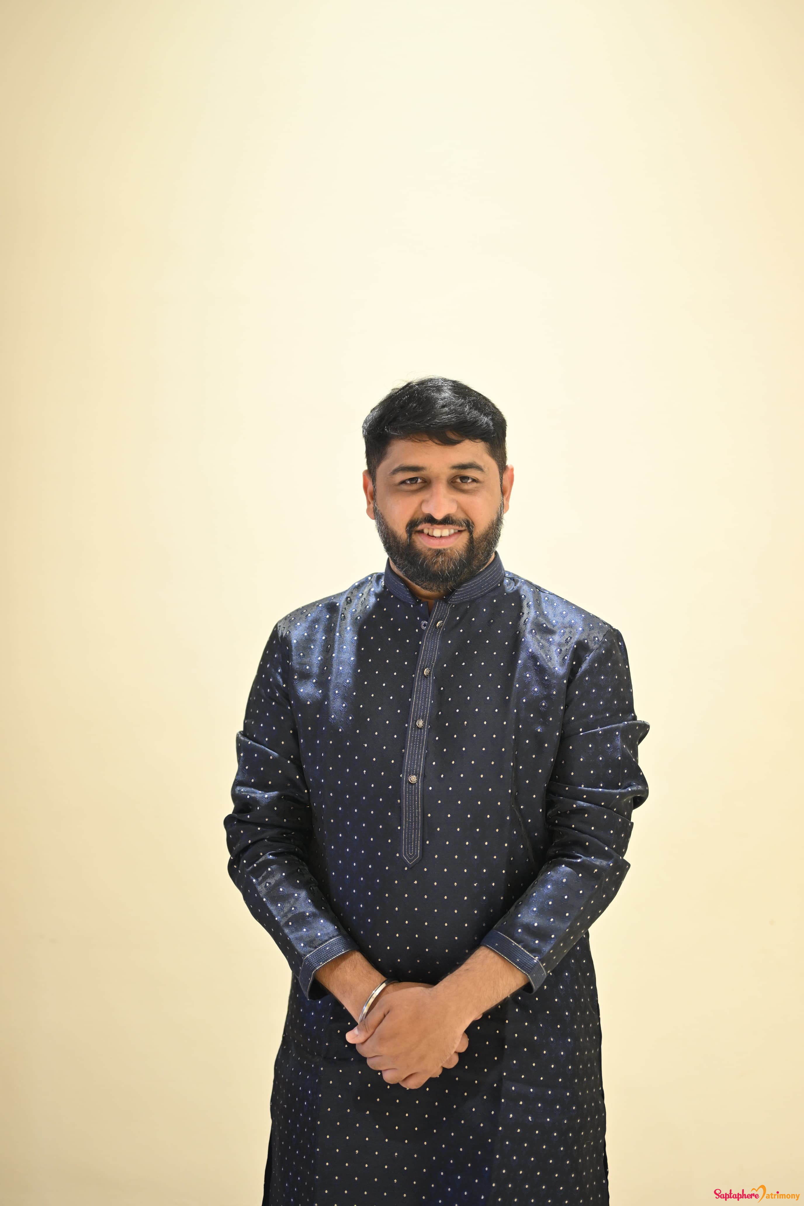 Hrishikesh