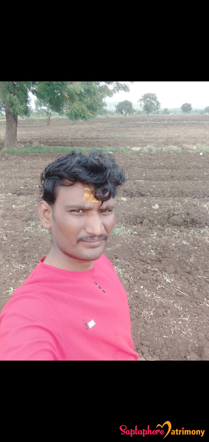 Ganesh