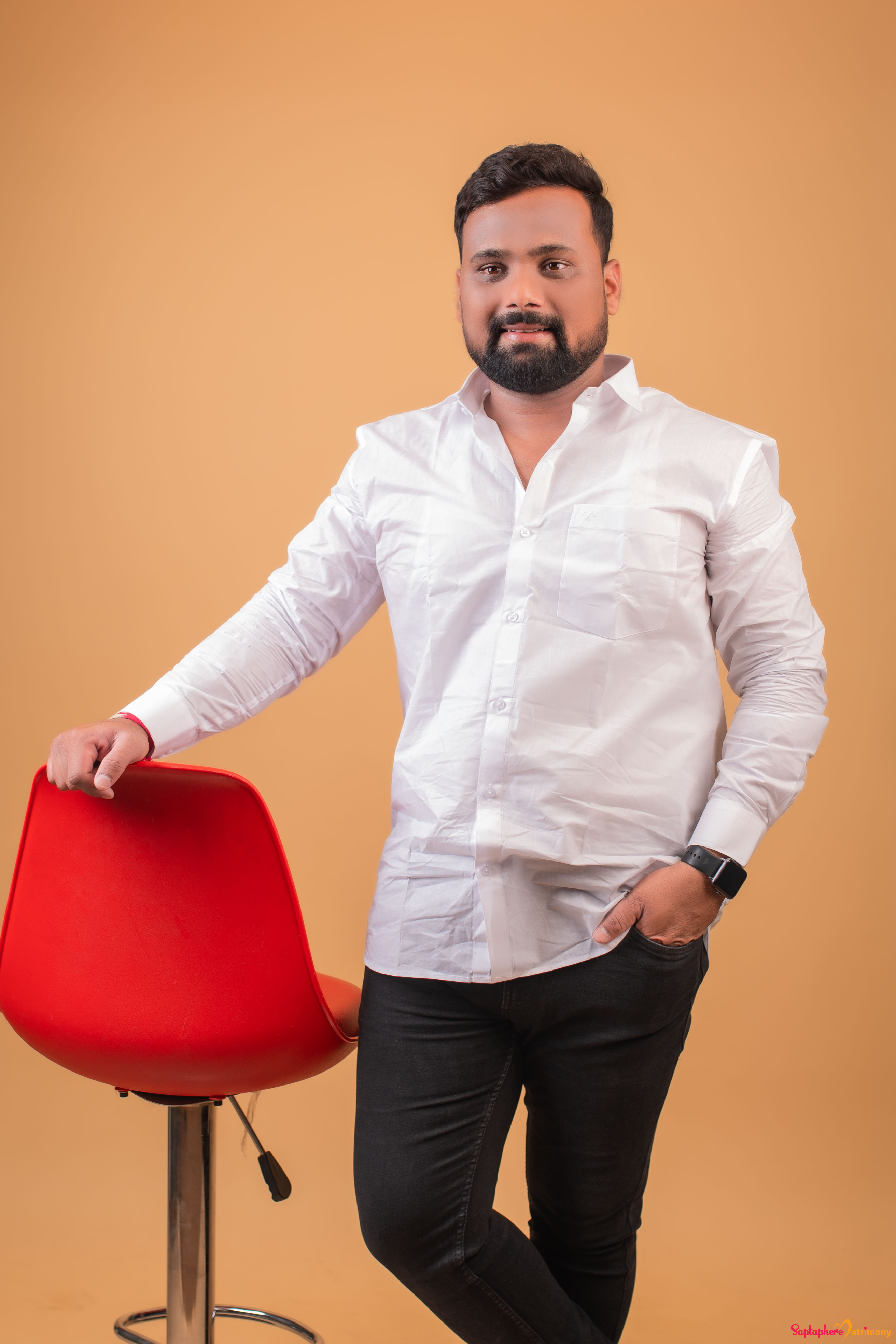 Udaysingh 