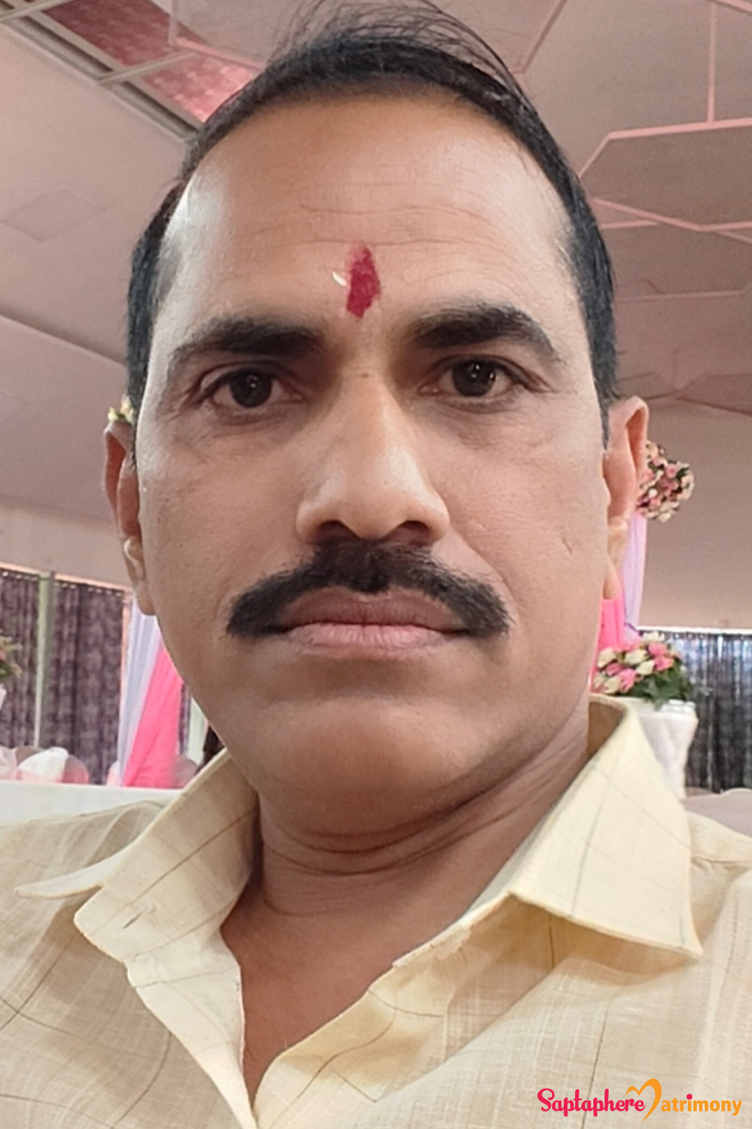 Vijay