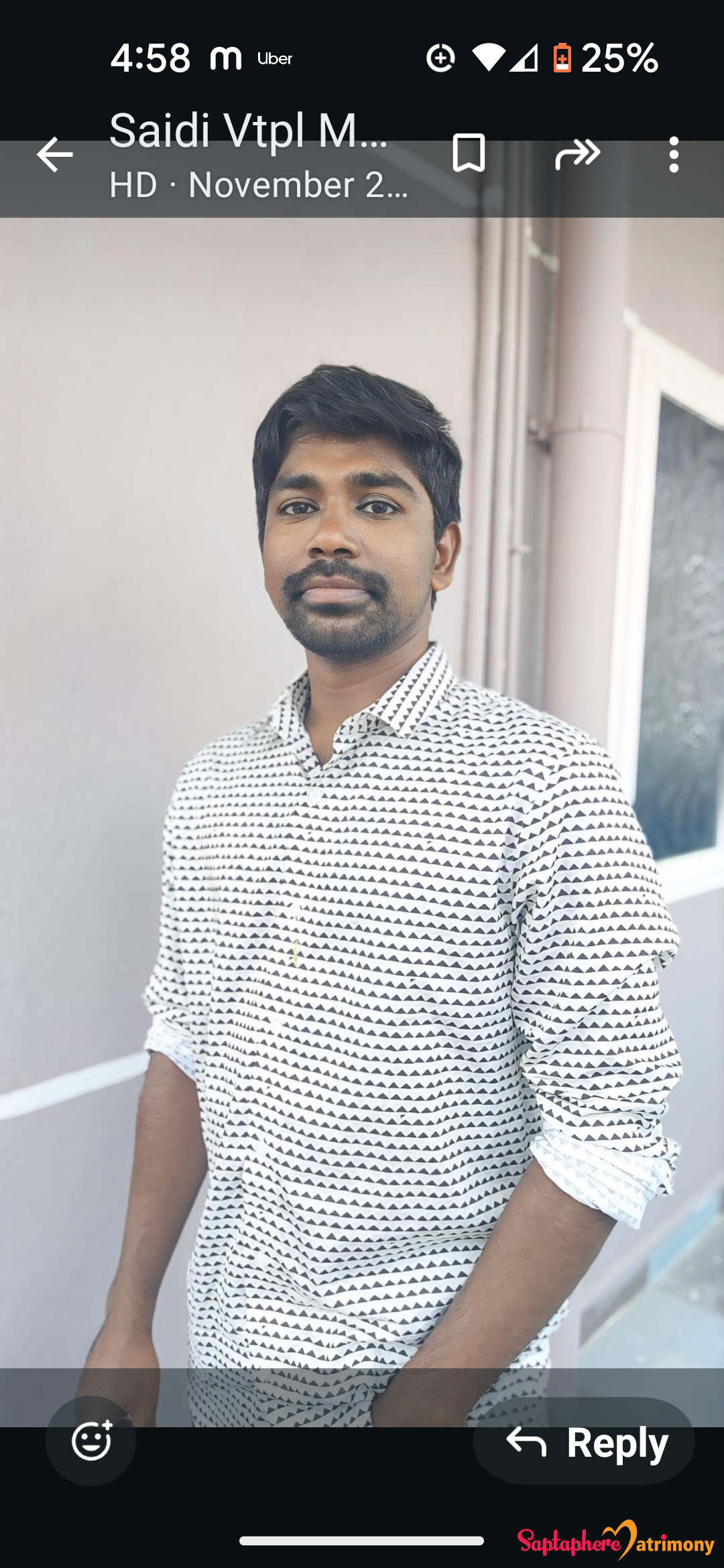 Ashok