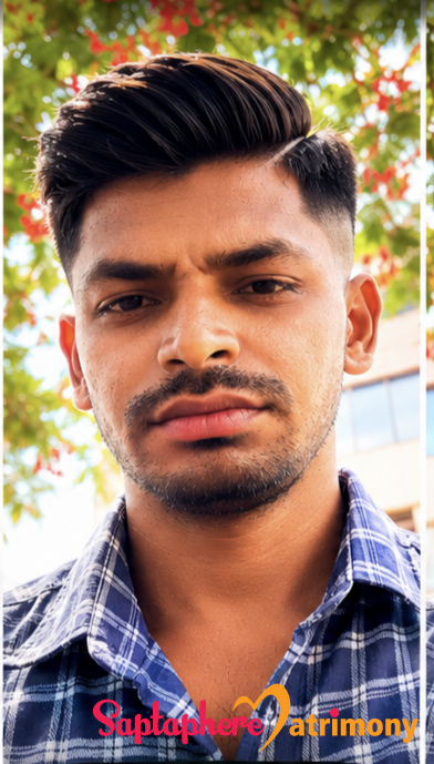 Rohit