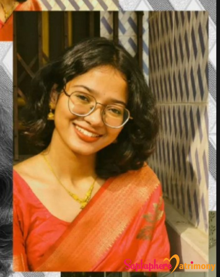 Pratiksha 