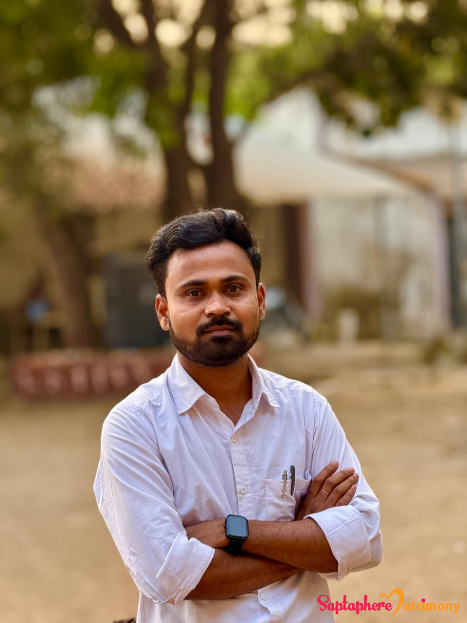 SAGAR